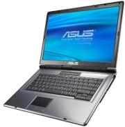 asus x59sl ap263c photo