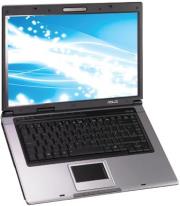 asus x50gl ap120c t5800 3072gb 250gb photo