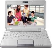 asus eee pc901 linux white photo