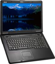 asus x71sl 7s023c t3200 3072mb 250gb photo