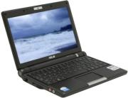 asus eee pc900 16gb black linux photo