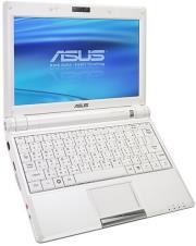 asus eee pc900 16g white windows photo