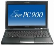 asus eee pc900 16g black windows photo