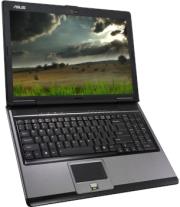 asus x56sn ap124c t8100 4096mb 320gb photo