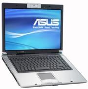 asus x51l ap033c t5550 2048mb 250gb photo