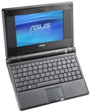 asus eee pc701 4g black photo