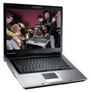 asus f3jr ap012c t5500 1024mb 120gb ati x2300 photo