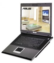 asus a7cc 7s008c t5600 2048mb 120gb ati x1450 tv tuner hubrid photo