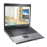 asus a7m 7s035c tl56 1024mb 160gb photo