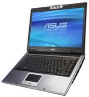 asus f3sc ap023c t7100 1024mb 120gb geforce 8400 photo