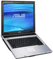 asus x50r ap090c t2060 2048mb 120gb photo