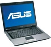 asus f3sv as019c t7100 1024mb 120gb geforce 8600 photo