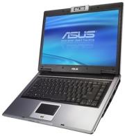 asus f3sv as018c t7100 2048mb 160gb geforce 8600 photo