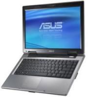 asus a8sc 4p017c t7100 1024mb 120gb geforce 8400 photo