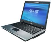 asus f3sc ap206c t7250 2048mb 160gb geforce 8400 photo