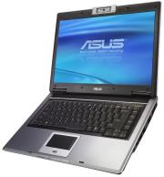 asus f3sv as193c gf8600 t7300 2048mb 160gb photo