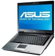asus x51r ag101a m520 1024mb 80gb photo