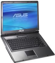 asus pro52rl ap025c t5250 2048mb 160gb radeon 1100 photo