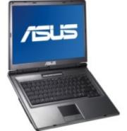 asus pro31sr ap041c t7250 2048mb 160gb ati hd 2400 photo