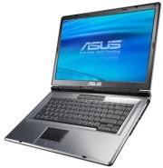 asus x51rl ap009c t2310 2048mb 120gb x1100 photo