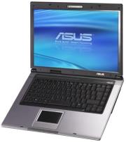 asus pro50rl ap062c t2330 2048mb 120gb x1100 photo