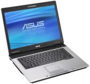 asus z53sc ap132c t5250 2048mb 160gb gf8400 photo