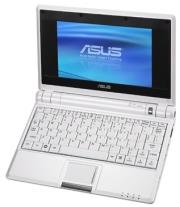 asus eee pc701 4g surf white photo