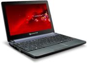 packard bell netbook dots c 262g32nuk 101 atom n2600 2gb 320gb linpus lite mystery purple photo