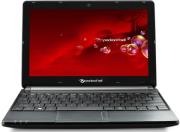 packard bell netbook dots c 262g32nkk 101 atom n2600 2gb 320gb linpus lite black photo