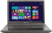 packard bell easynote te69bm 156 intel quad core n2920 4gb 500gb windows 81 photo