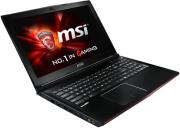 laptop msi gp62 2qd 086nl 156 fhd intel core i7 5700hq 8gb 1tb nvidia gt940m 2gb windows 10 photo