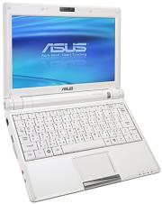 asus eee pc900 white linux photo