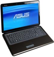 asus k70ab ty019c photo