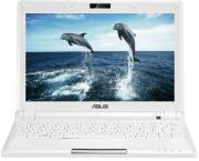 asus eee pc900 16g white linux photo