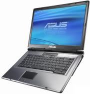 asus pro52l ap178a t3200 2048mb 160gb photo