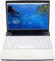 twinhead stylebook j13s option i photo
