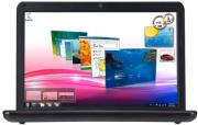 viewsonic viewbook vnb120 photo