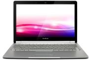 viewsonic viewbook vnb130 photo