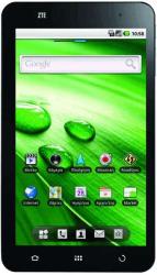 zte smart pad v9 photo