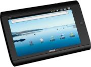 archos arnova 7 4gb photo