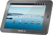 archos arnova 8 4gb photo