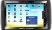 archos 70b internet tablet 8gb android 31 photo