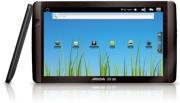 archos arnova 10b g2 dt 8gb android 23 photo