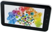 sansun sanpad internet tablet 7 4gb android 40 photo