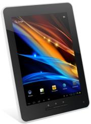 pentagram internet tablet 80 8gb android 403 photo