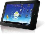 apollo quicki 726b internet tablet 7 4gb android 40 photo