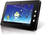 apollo quicki 725w internet tablet 7 4gb android 40 photo