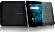 alcatel one touch tablet t10 7 4gb android 4 ics photo