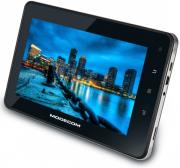 tablet modecom internet tablet 7 4gb android 40 grey photo
