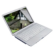 lg express tx a001hs photo